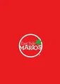 East Side Mario's 100 CAD Gift Card (Canada) thumb 2