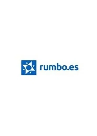 Rumbo 10 EUR Gift Card (Spain) gallery image 2