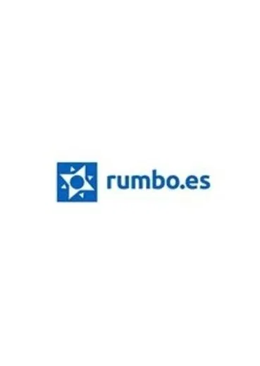 Rumbo 100 EUR Gift Card (Spain) gallery image 2