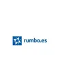 Rumbo 50 EUR Gift Card (Spain) thumb 2