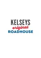 Kelsey's 5 CAD Gift Card (Canada) thumb 2