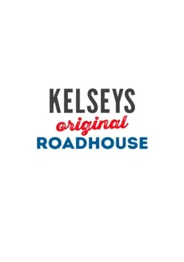 Kelsey's 5 CAD Gift Card (Canada) gallery image 2