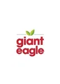 Giant Eagle 75 USD Gift Card (United States) thumb 2
