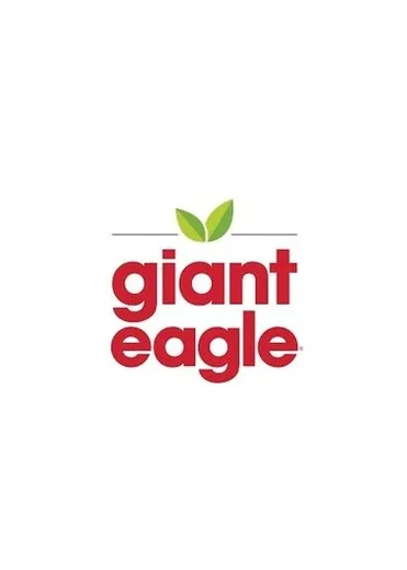 Giant Eagle 15 USD Gift Card (United States) gallery image 2