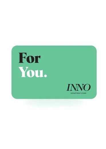 Inno 40 EUR Gift Card (Belgium) gallery image 2