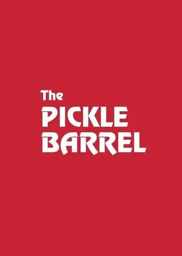 Pickle Barrel 10 CAD Gift Card (Canada) gallery image 2