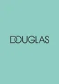Douglas 10 EUR Gift Card (Netherlands) thumb 2