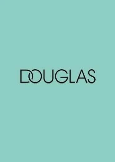 Douglas 15 EUR Gift Card (Netherlands) gallery image 2
