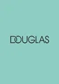Douglas 44 EUR Gift Card (Germany) thumb 2