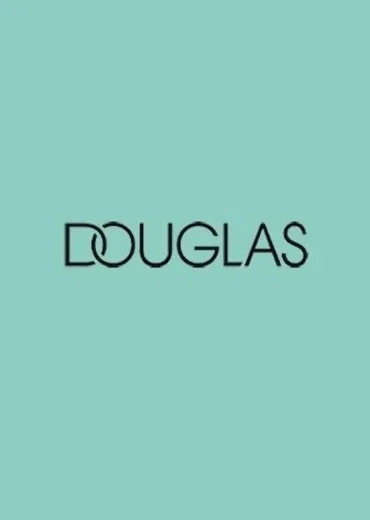 Douglas 44 EUR Gift Card (Germany) gallery image 2