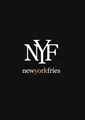 New York Fries 5 CAD Gift Card (Canada) thumb 2