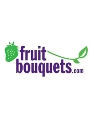 Fruit Bouquets 10 USD Gift Card (United States) gallery image 2