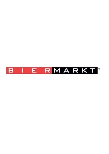 Bier Markt 5 CAD Gift Card (Canada) gallery image 2