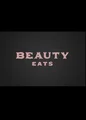 Beauty BBQ 25 CAD Gift Card (Canada) thumb 2