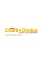 CharityChoice 5 USD Gift Card (United States) thumb 1