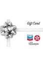 Chevron and Texaco 50 USD Gift Card (United States) thumb 2
