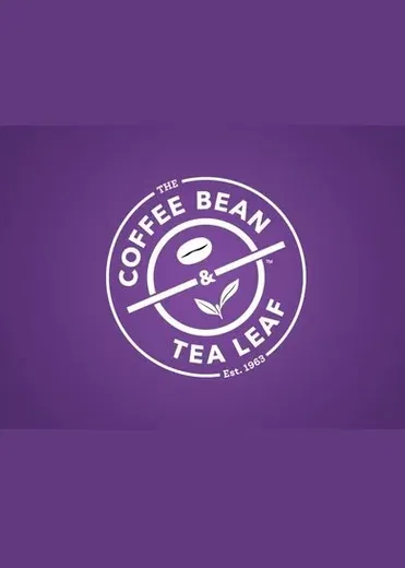 Coffee Bean & Tea Leaf 10 USD Gift Card (United States) gallery image 2