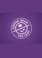 Coffee Bean & Tea Leaf 20 USD Gift Card (United States) thumb 2
