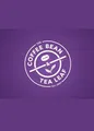 Coffee Bean & Tea Leaf 100 USD Gift Card (United States) thumb 2