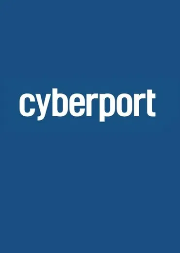 Cyberport 25 EUR Gift Card (Austria) gallery image 2