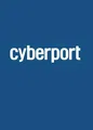 Cyberport 50 EUR Gift Card (Germany) thumb 2