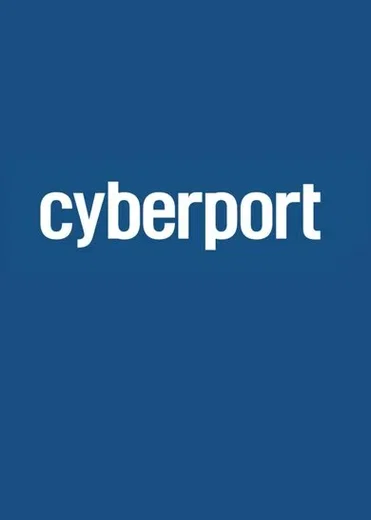 Cyberport 50 EUR Gift Card (Germany) gallery image 2