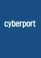 Cyberport 100 EUR Gift Card (Austria) thumb 2