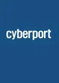 Cyberport 10 EUR Gift Card (Europe) thumb 2