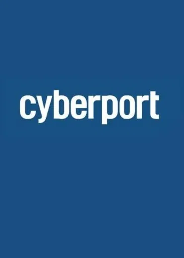 Cyberport 50 EUR Gift Card (Europe) gallery image 2