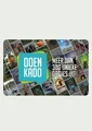 Doenkado 5 EUR Gift Card (Netherlands) thumb 2
