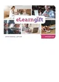 eLearnGift 2500 SEK Gift Card (Sweden) thumb 2