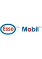 Esso and Mobil 500 CAD Gift Card (Canada) thumb 2