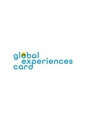 Global Experiences 10 EUR Gift Card (Spain) thumb 2