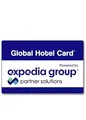 Global Hotel 50 EUR Gift Card (Spain) thumb 2