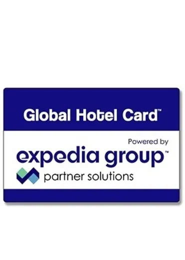 Global Hotel 100 USD Gift Card (United States) gallery image 2