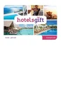 HotelsGift 750 DKK Gift Card (Denmark) thumb 2