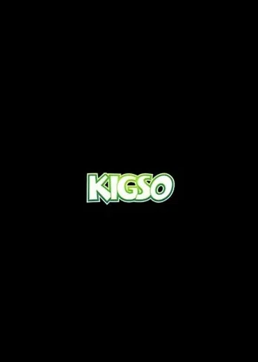 Kigso Games 15 GBP Gift Card (United Kingdom) gallery image 2