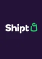 Shipt 49 USD Gift Card (United States) thumb 2