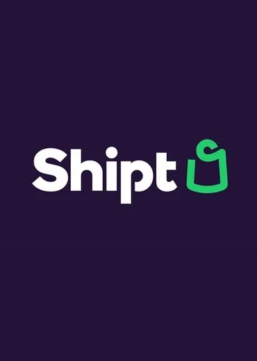 Shipt 49 USD Gift Card (United States) gallery image 2