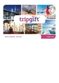 TripGift 500 PLN Gift Card (Poland) thumb 2