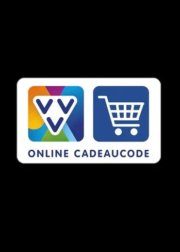 VVV Online 5 EUR Gift Card (Netherlands) gallery image 2