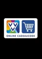VVV Online 15 EUR Gift Card (Netherlands) thumb 2
