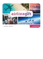 AirlineGift 1000 SEK Gift Card (Sweden) thumb 2