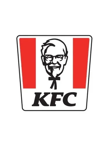 KFC 20 USD Gift Card (United States) gallery image 2