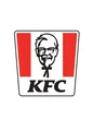 KFC 50 USD Gift Card (United States) thumb 2