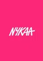 Nykaa 1000 INR Gift Card (India) thumb 2
