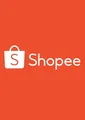 Shopee 50 SGD Gift Card (Singapore) thumb 2