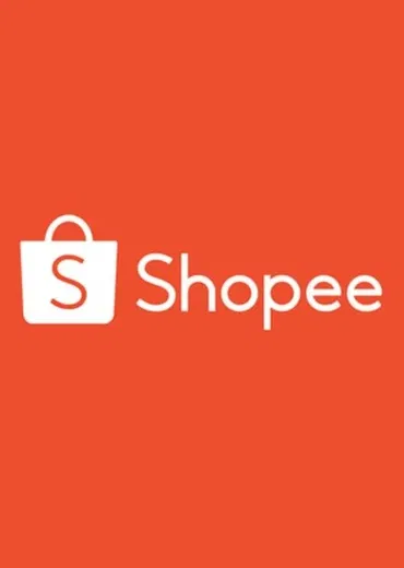 Shopee 50 SGD Gift Card (Singapore) gallery image 2