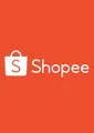 Shopee 500 PHP Gift Card (Philippines) thumb 2