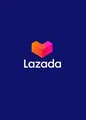 Lazada 500 PHP Gift Card (Philippines) thumb 2
